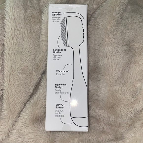 PMD clean - Picture 3 of 4